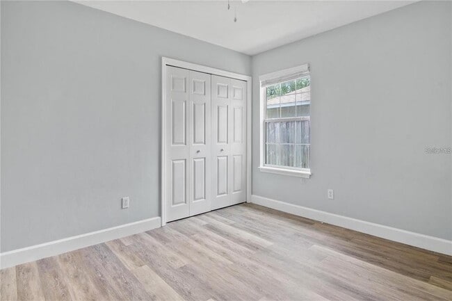 Building Photo - 2088 NW 88th St
