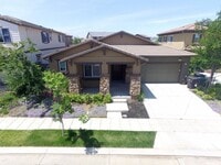 Building Photo - 691 N Oliveto Dr