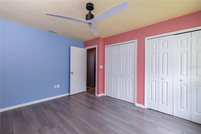 Building Photo - 7402 Ripley Ct