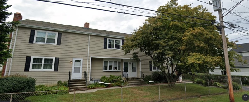 Building Photo - 15 Euclid Ave