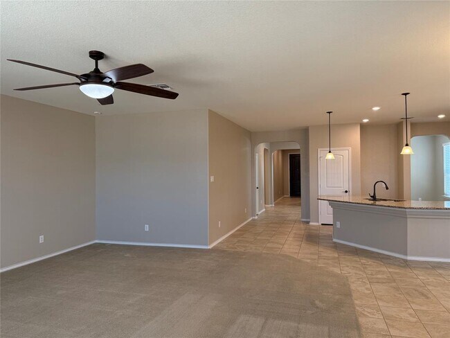 Building Photo - 334 Reunion Ln