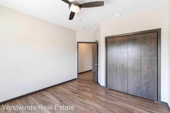 Building Photo - 2 br, 2 bath House - 2873 Spring Rose Circ...