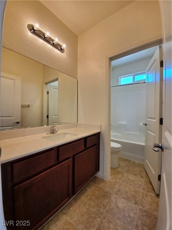 Building Photo - 2713 Holmes Creek Ct