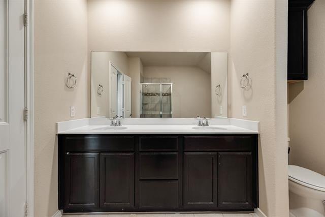 Building Photo - 10353 Big Sandy Ct