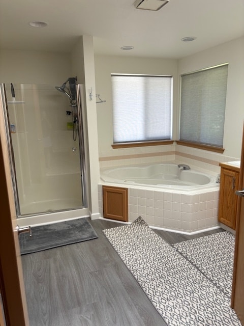 Building Photo - 12515 98th Ave Ct NW