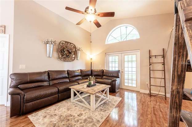 Building Photo - 4286 Shadow Creek Cir