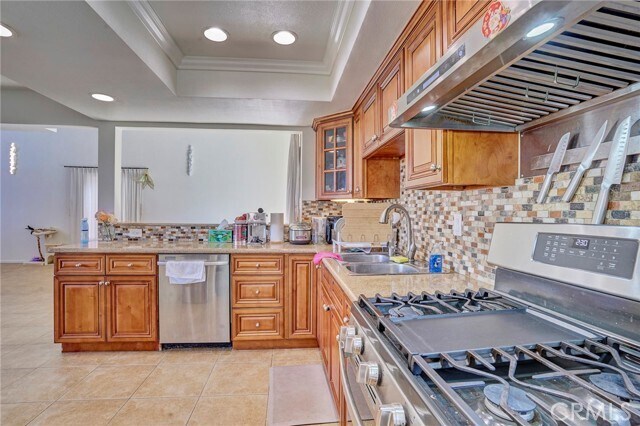 Building Photo - 1409 Lakeside Ln