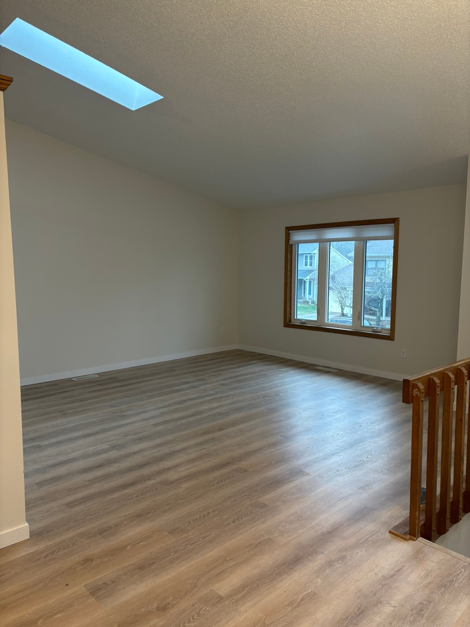 Building Photo - 830 Dover St