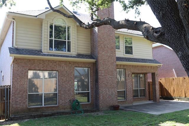 Building Photo - 2369 Red Maple Rd