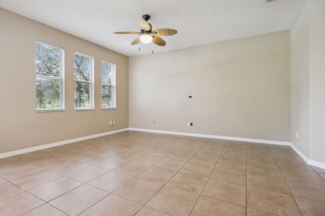 Building Photo - 4468 Blue Major Dr