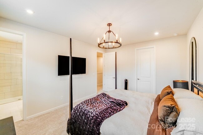 Building Photo - 3133 Hutton Gdns Ln