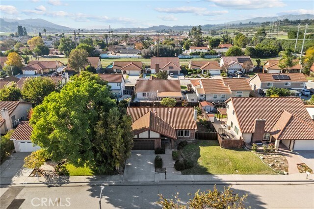 Building Photo - 4847 Talmadge Rd