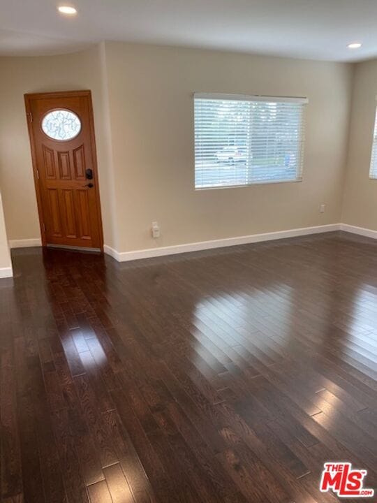 Building Photo - 10937 Fairbanks Way