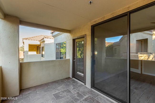 Building Photo - 7575 E Indian Bend Rd