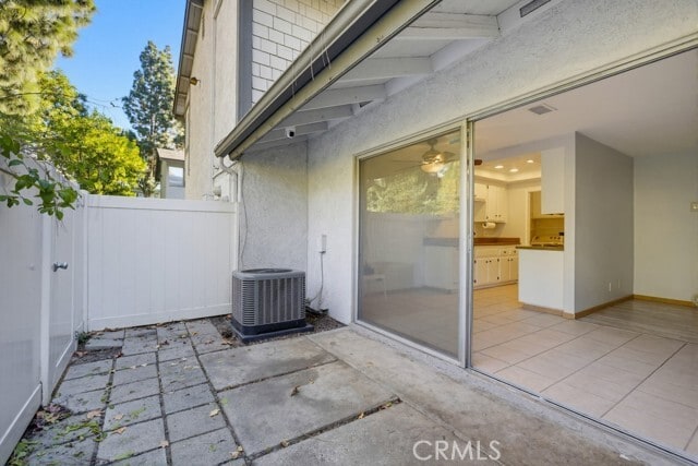 Building Photo - 6243 Flower Creek Ln