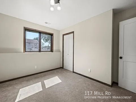 Building Photo - 117 Mill Rd