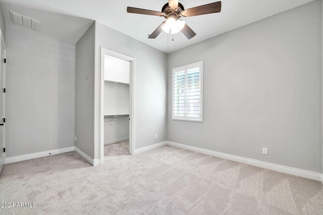 Building Photo - 9378 W Via Montoya Dr