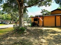 Building Photo - 1546 Ramada Dr