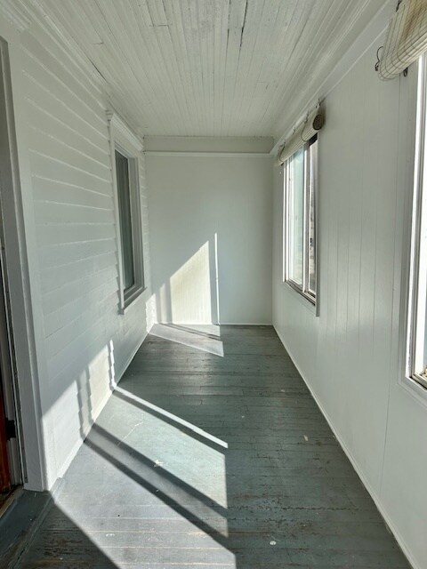 Building Photo - 4520 18th Ave