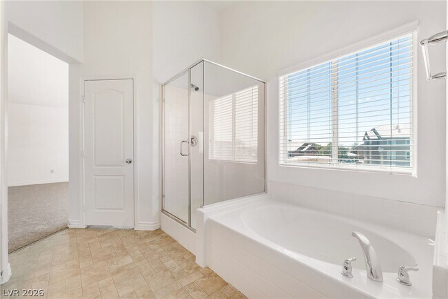 Building Photo - 2621 Lazy Leopard Ct