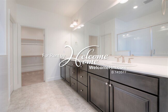 Building Photo - 9717 Belville Dr