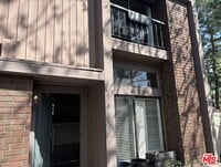 Building Photo - 4541 Alla Rd