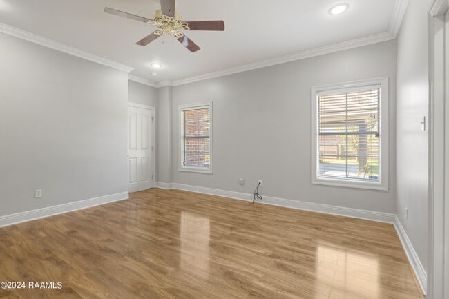 Building Photo - 106 Anslem Dr