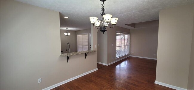 Building Photo - 4716 Harvest Way