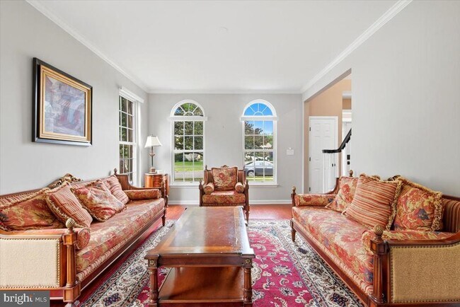 Building Photo - 9255 Bowers Brook Pl