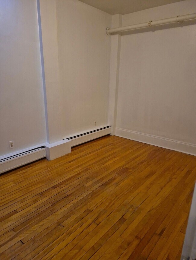 Building Photo - 55 Pleasant St