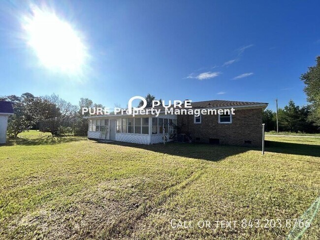 Building Photo - 268 Power House Rd