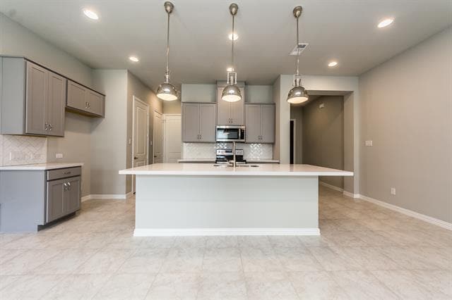 Building Photo - 17757 Shumard Oak Dr