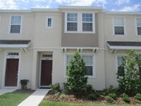 Building Photo - 6325 Fairmont Ln
