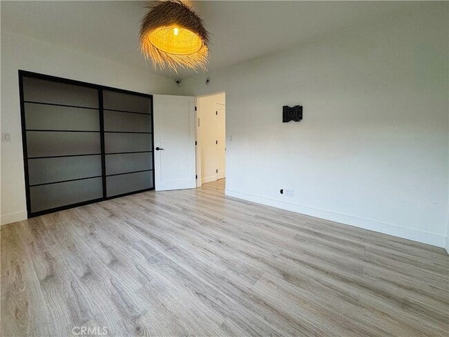 Building Photo - 22539 Dolorosa St