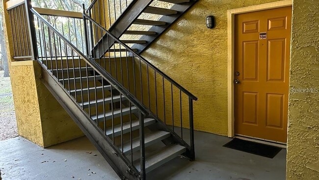 Building Photo - 5287 Images Cir