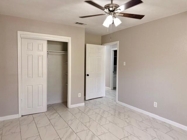 Building Photo - 3812 Lynbrook Ln