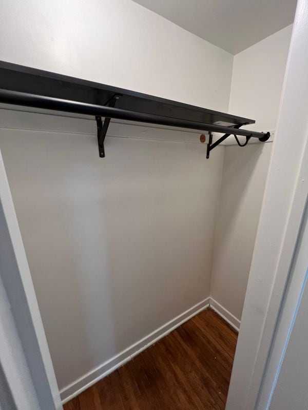 Building Photo - 130 Dartmouth Ave