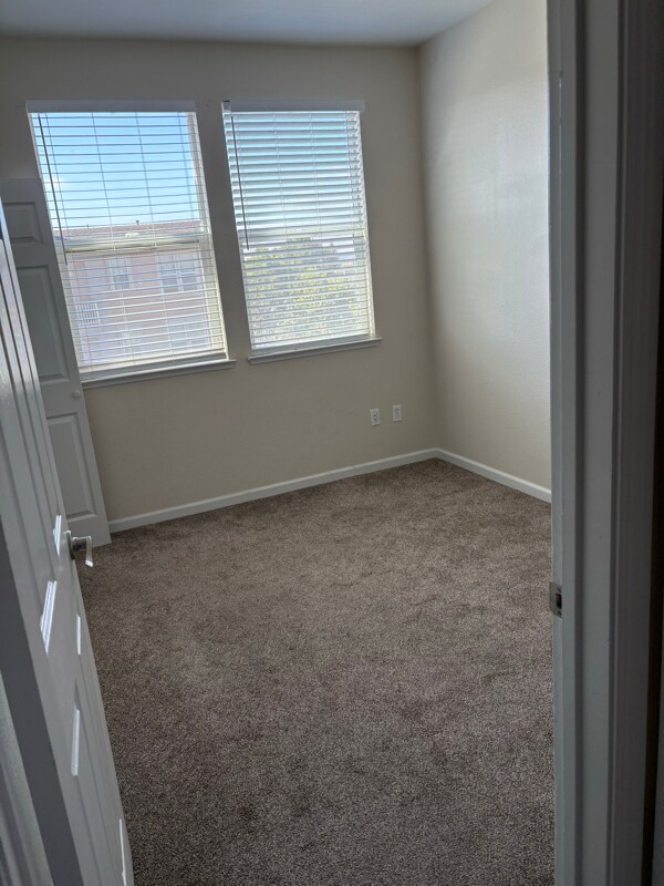 Building Photo - 241 Pacifica Blvd