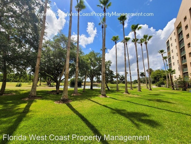 Building Photo - 2 br, 2 bath House - 2320 Terra Ceia Bay B...