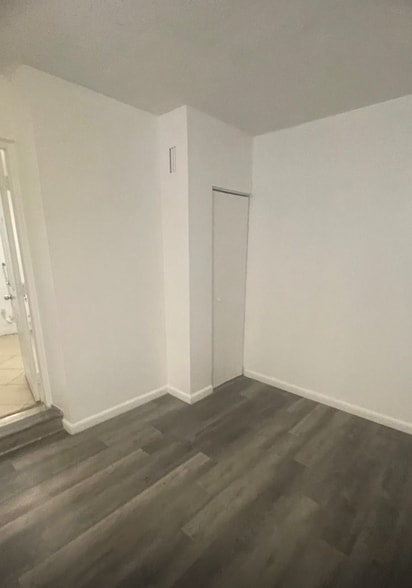 Building Photo - 7604 Boice St