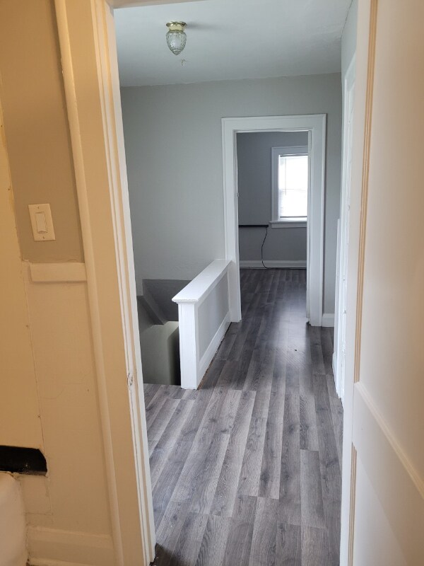 Building Photo - 3828 Torrance Dr