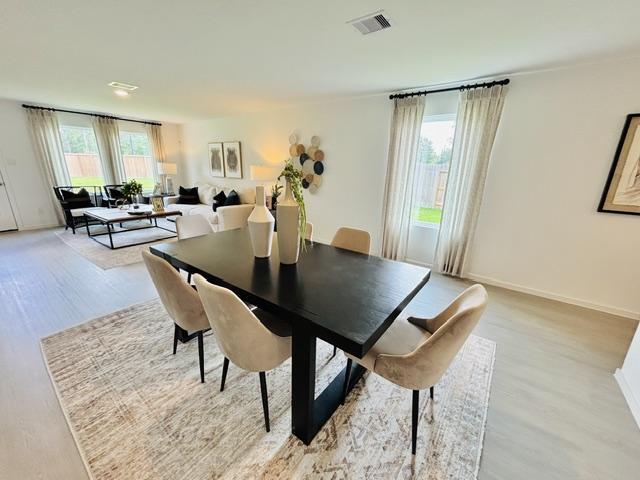 Building Photo - 1735 W Stroker Rd