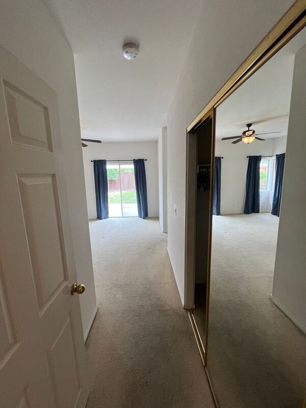 Building Photo - 31126 El Torito Ct