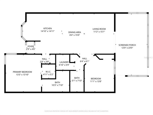 Building Photo - 2617 Bentley Dr