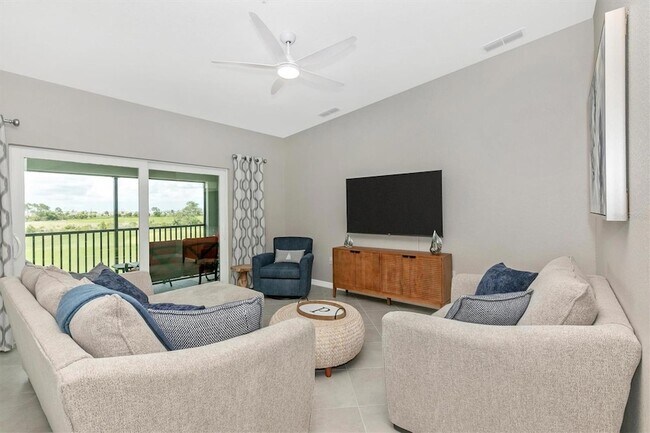 Building Photo - 12550 Galapagos Ct