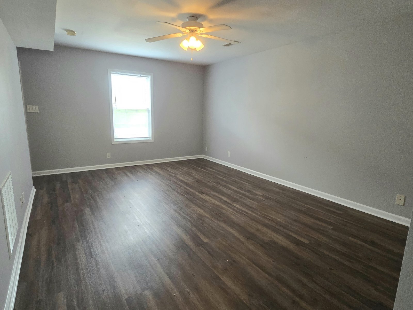 Building Photo - 252-1A EXECUTIVE AVE, CLARKSVILLE, TN 37042