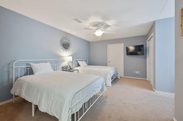 Building Photo - 2810 Cimarron Ct