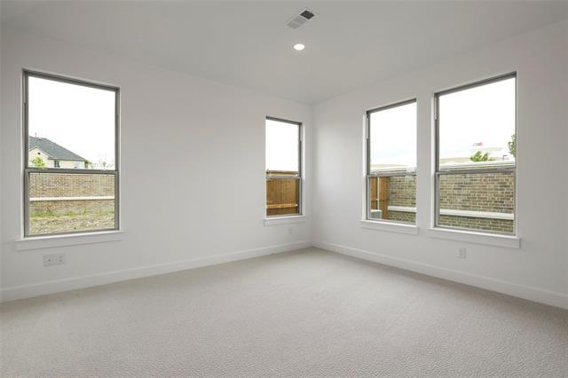 Building Photo - 946 Switchgrass Ln