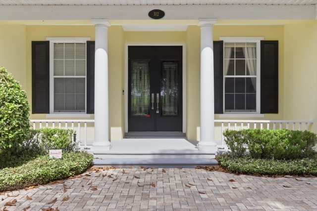 Building Photo - 312 W Lake Victoria Cir