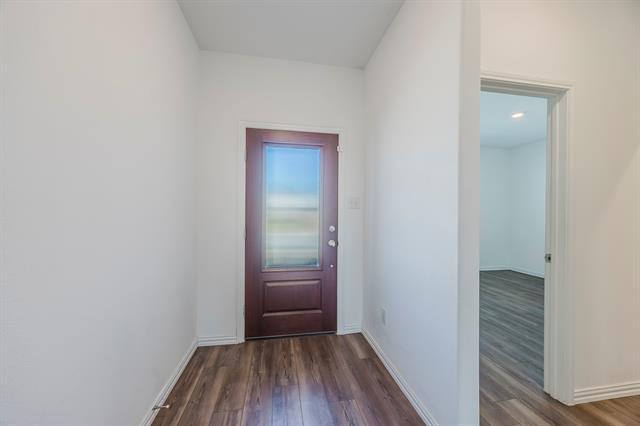 Building Photo - 2529 Starwater Dr